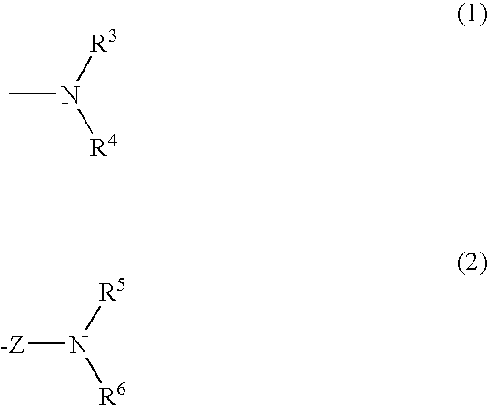 2-morpholino-4-pyrimidone compound