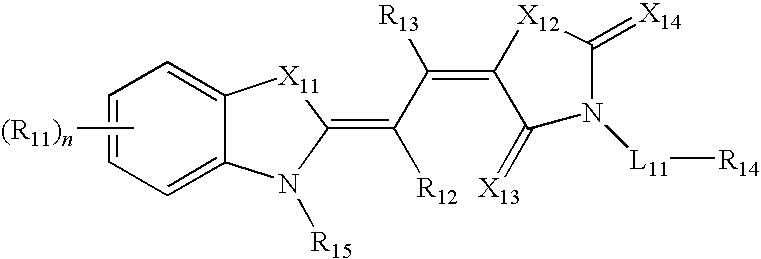 Dye-sensitized solar cell