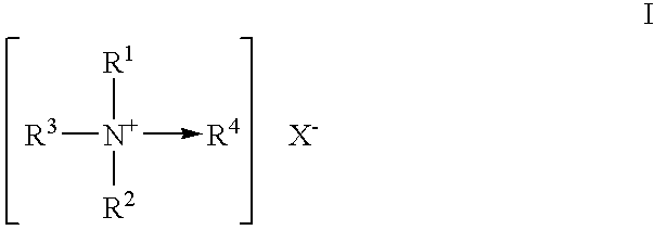 Cleaning composition