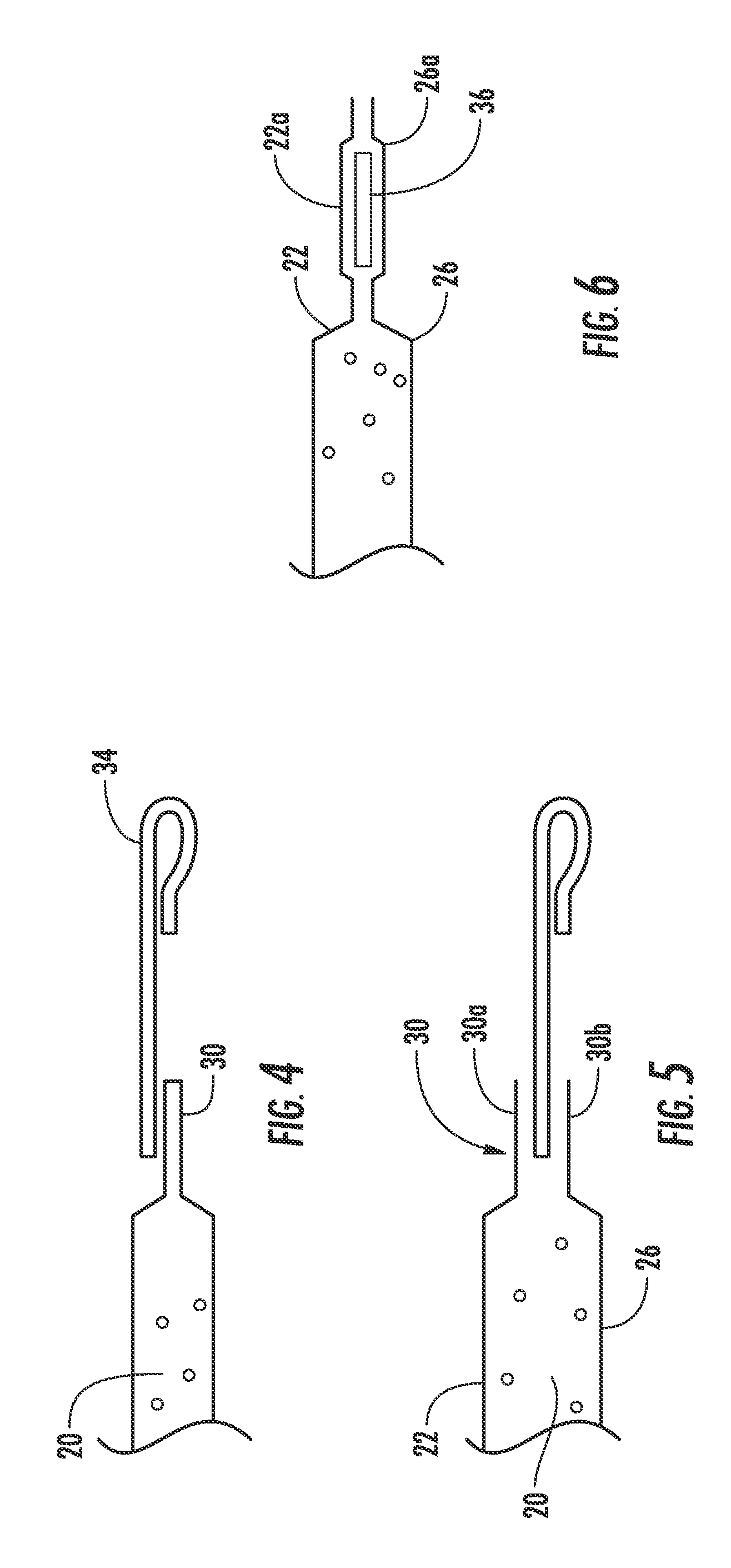 Patient transfer device