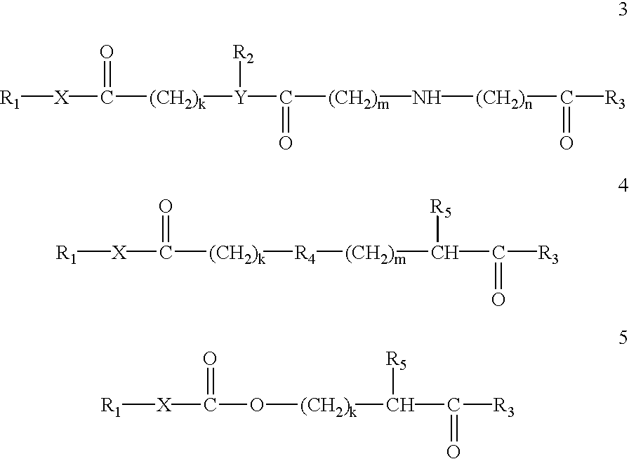 Compositions and methods for enhancing drug delivery across and into epithelial tissues