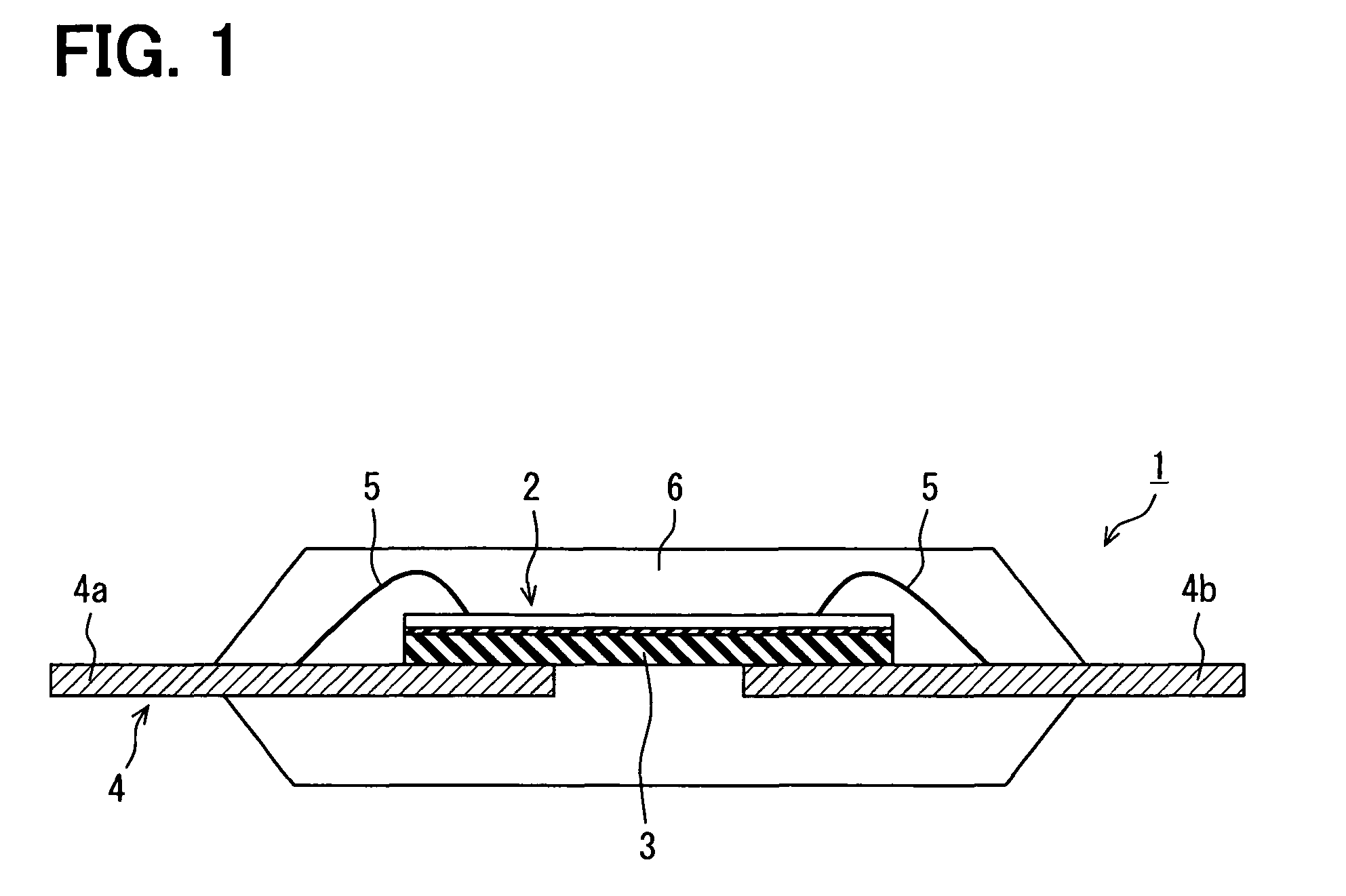 Semiconductor device, method for manufacturing the same, and multilayer substrate having the same