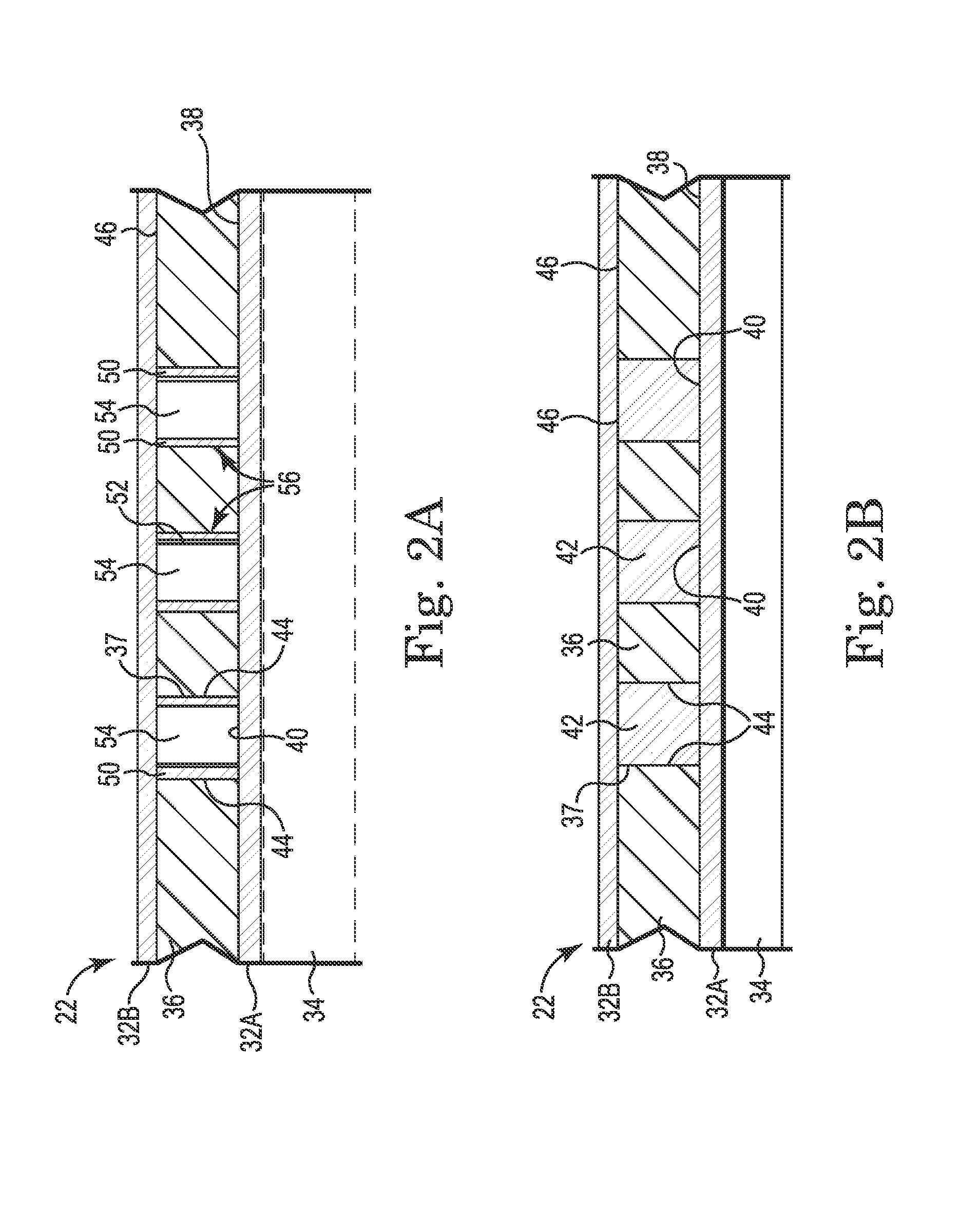 High speed circuit assembly with integral terminal and mating bias loading electrical connector assembly