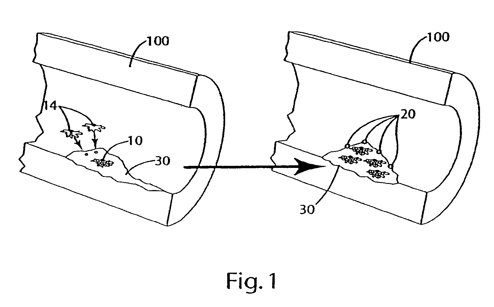 Cytokine modulators and related methods of use