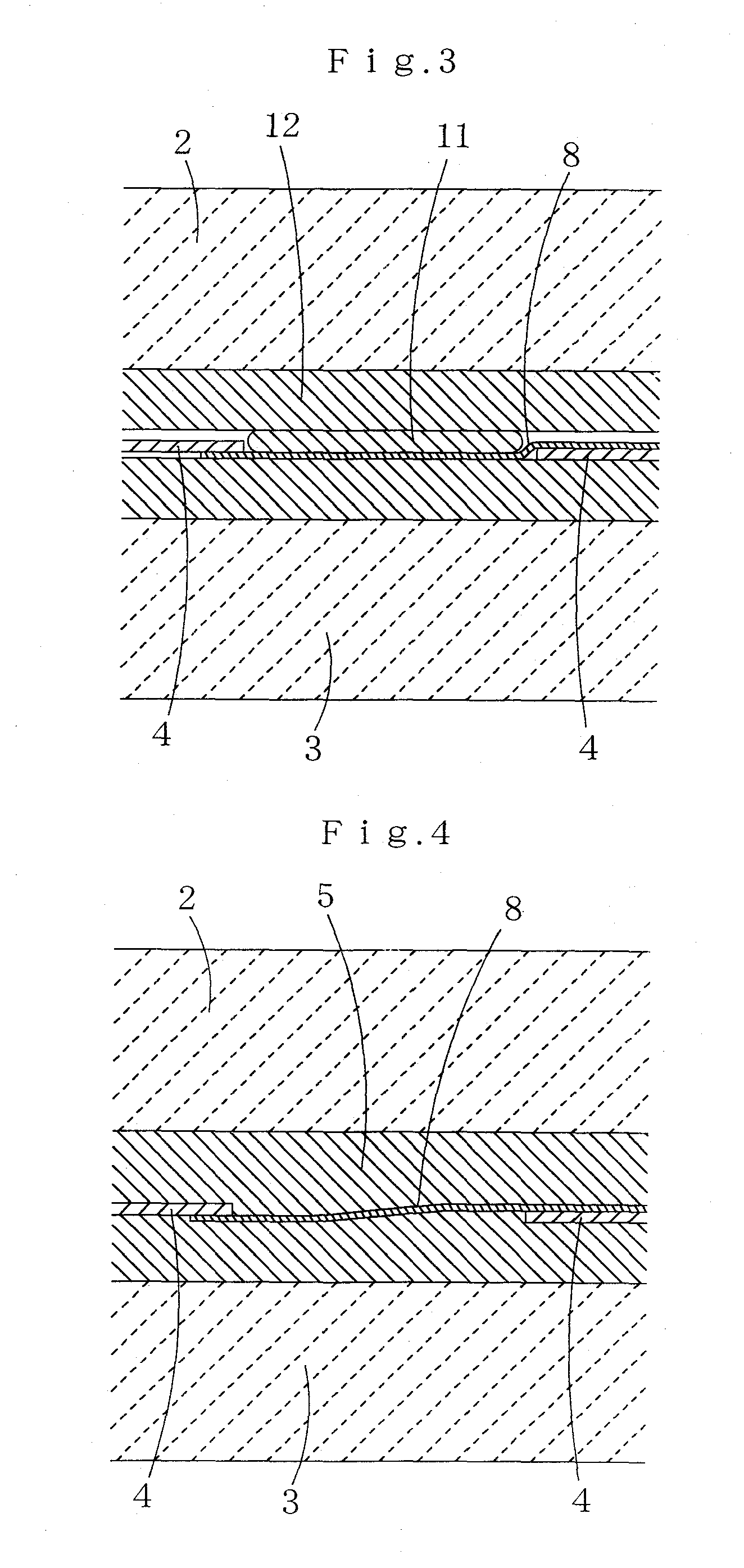 Solar battery module manufacturing method