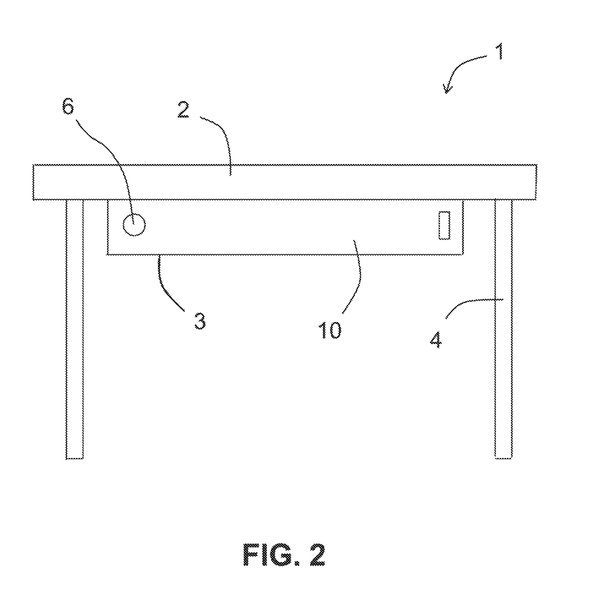 Landing pad for unmanned aerial vehicle delivery