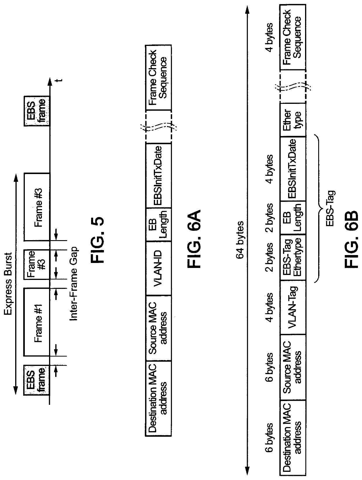 Method implemented by computer means of a communicating entity in a packet-switched network, and computer program and computer-readable non-transient recording medium thereof, and communicating entity of a packet-switched network