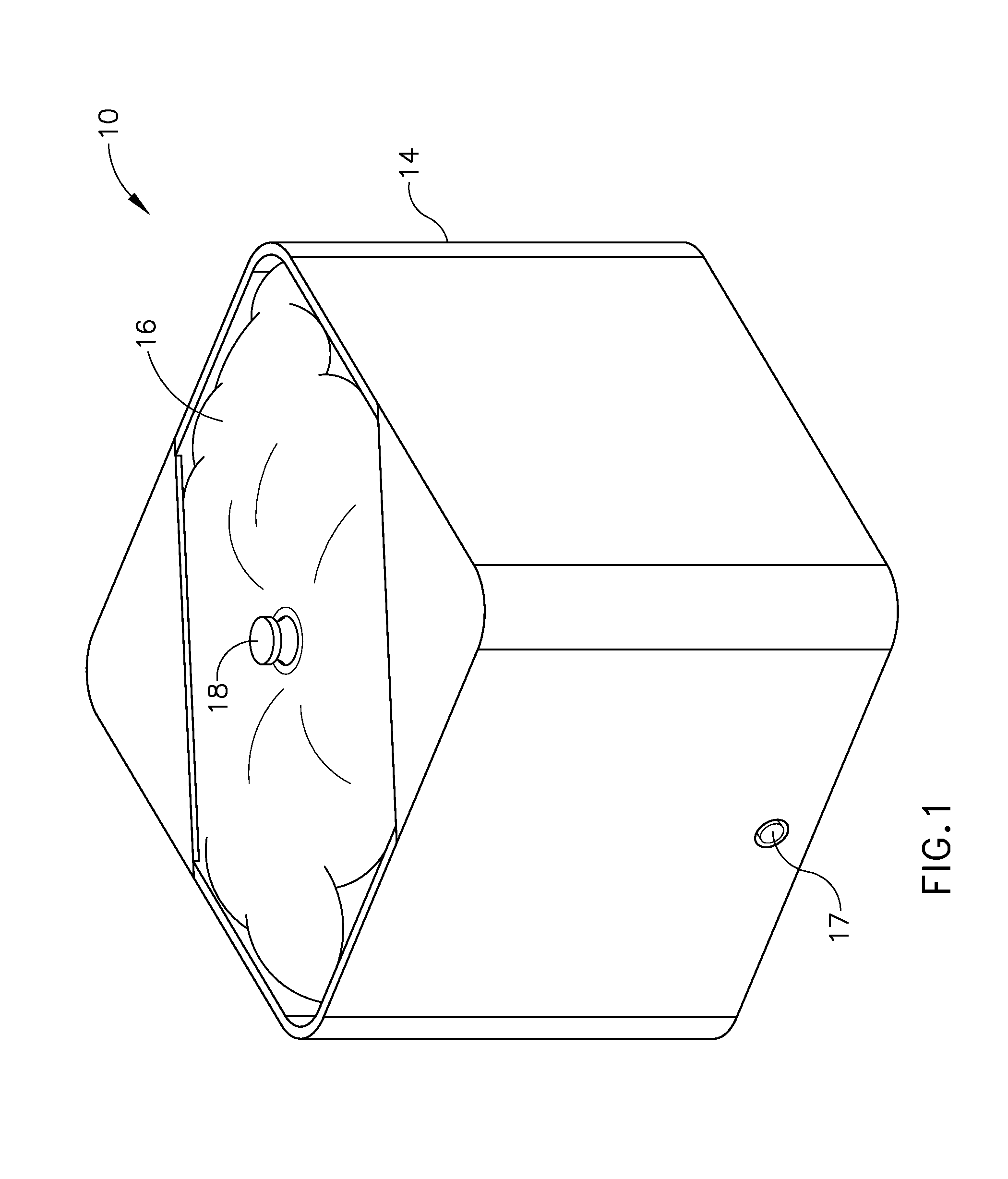 Bulk bin and bag dispensing apparatus