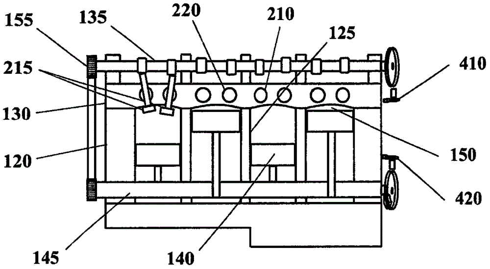 Roller tappet for a fuel unit pump of an internal combustion engine