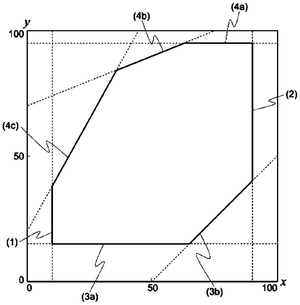 Polyimide resin and production method therefor, polyimide solution, and polyimide film and production method therefor