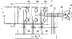 Power conversion apparatus