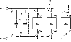 Power conversion apparatus