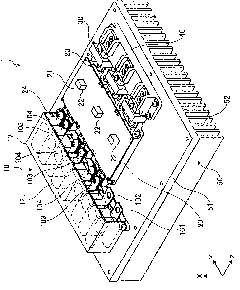 Power conversion apparatus