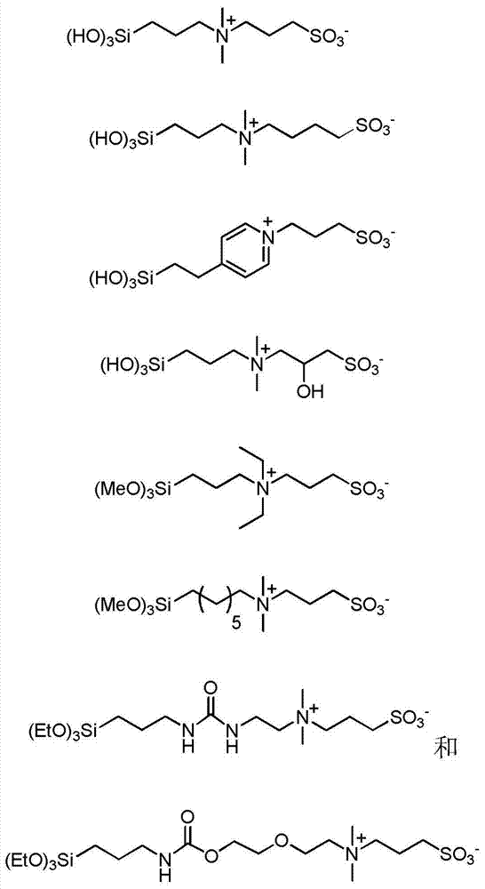 Coating composition for the prevention and/or removal of limescale and/or soap scum