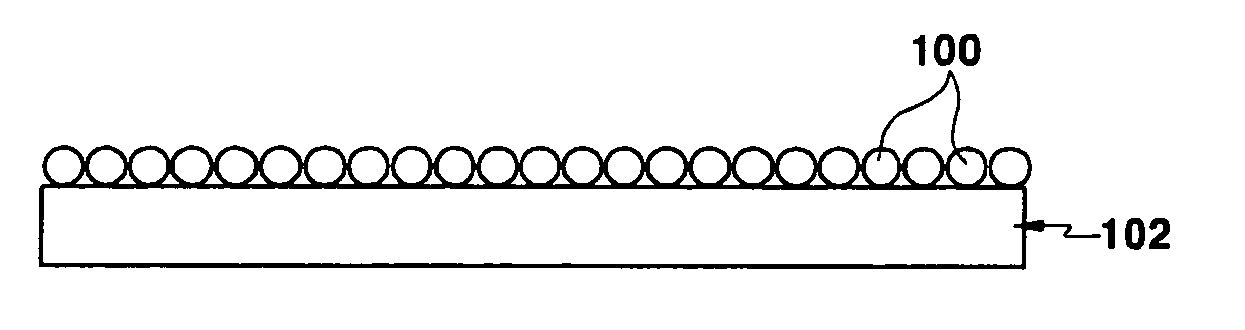 Lithium secondary battery