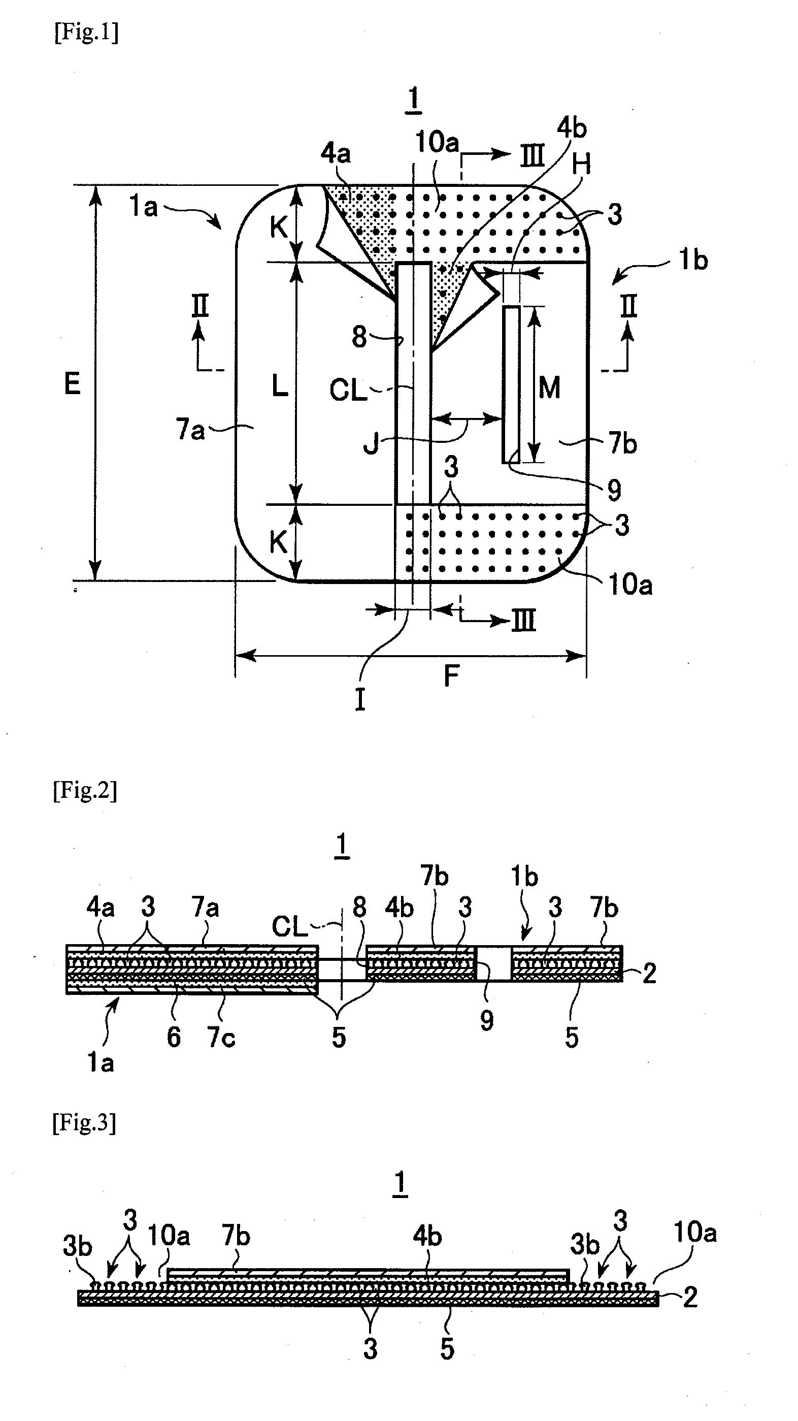 Apparatus for fixing a wig and method for fixing a wig using the apparatus