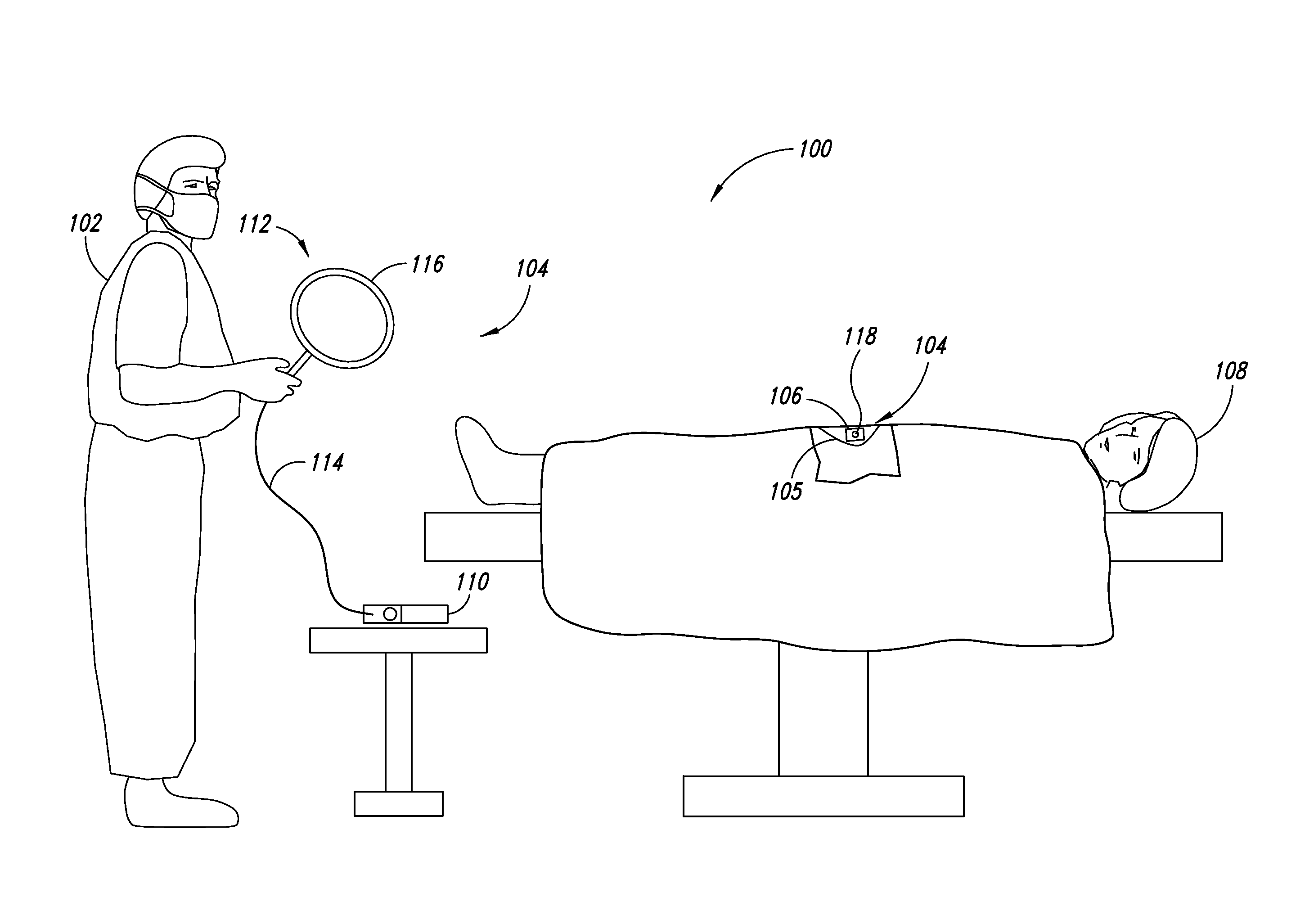 Multi-modal transponder and method and apparatus to detect same