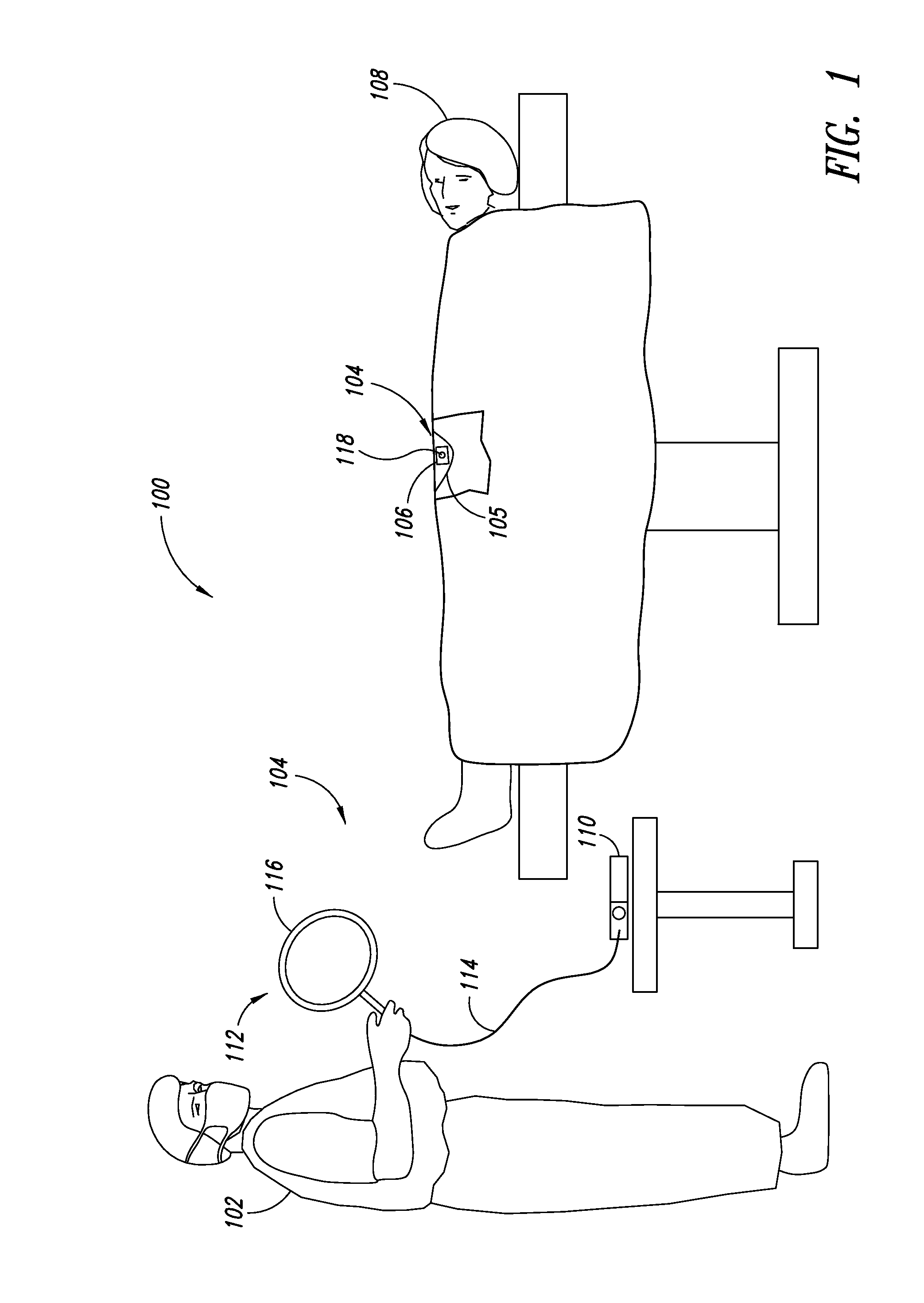 Multi-modal transponder and method and apparatus to detect same