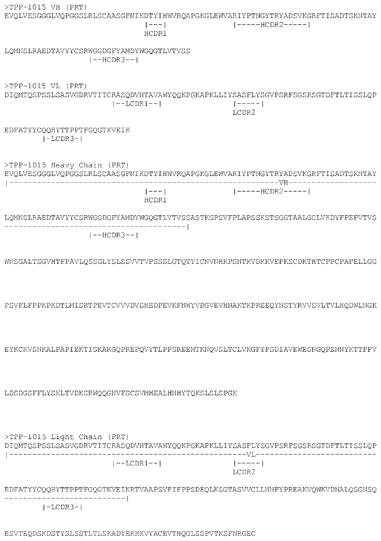 Prodrugs of cytotoxic active agents having enzymatically cleavable groups