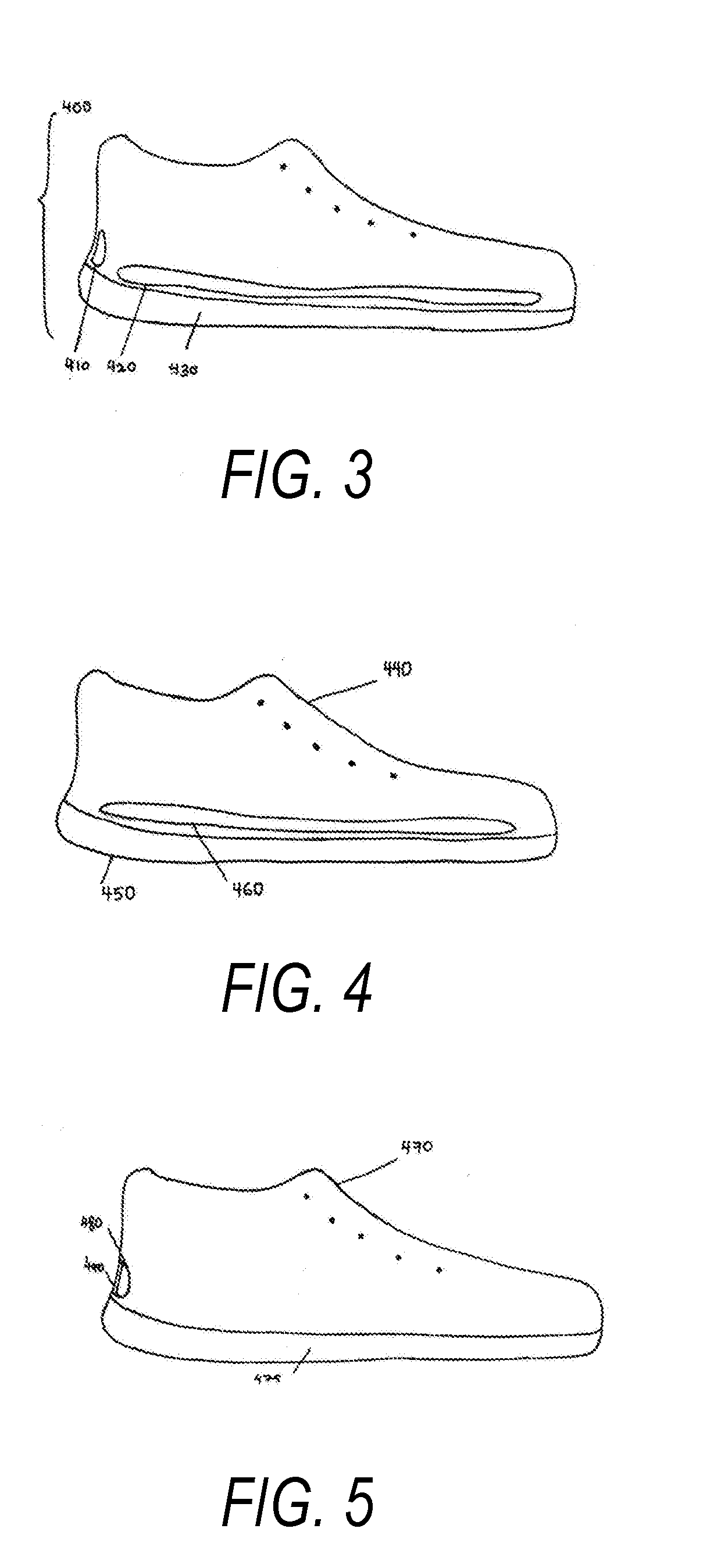 Health and athletic monitoring system, apparatus and method