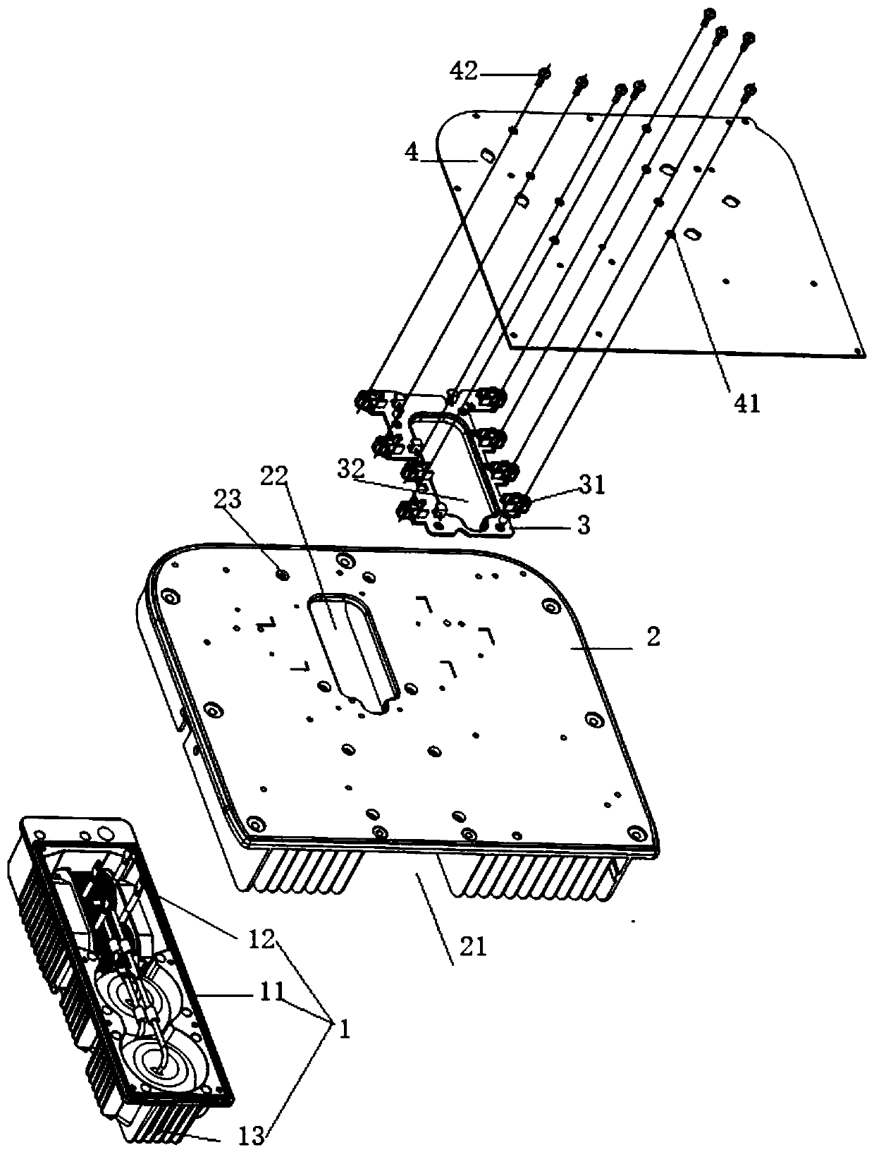 Inverter