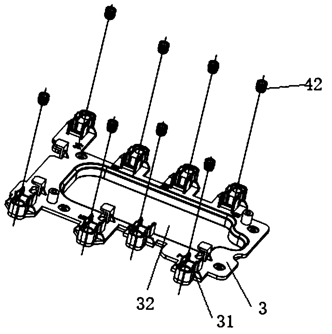 Inverter