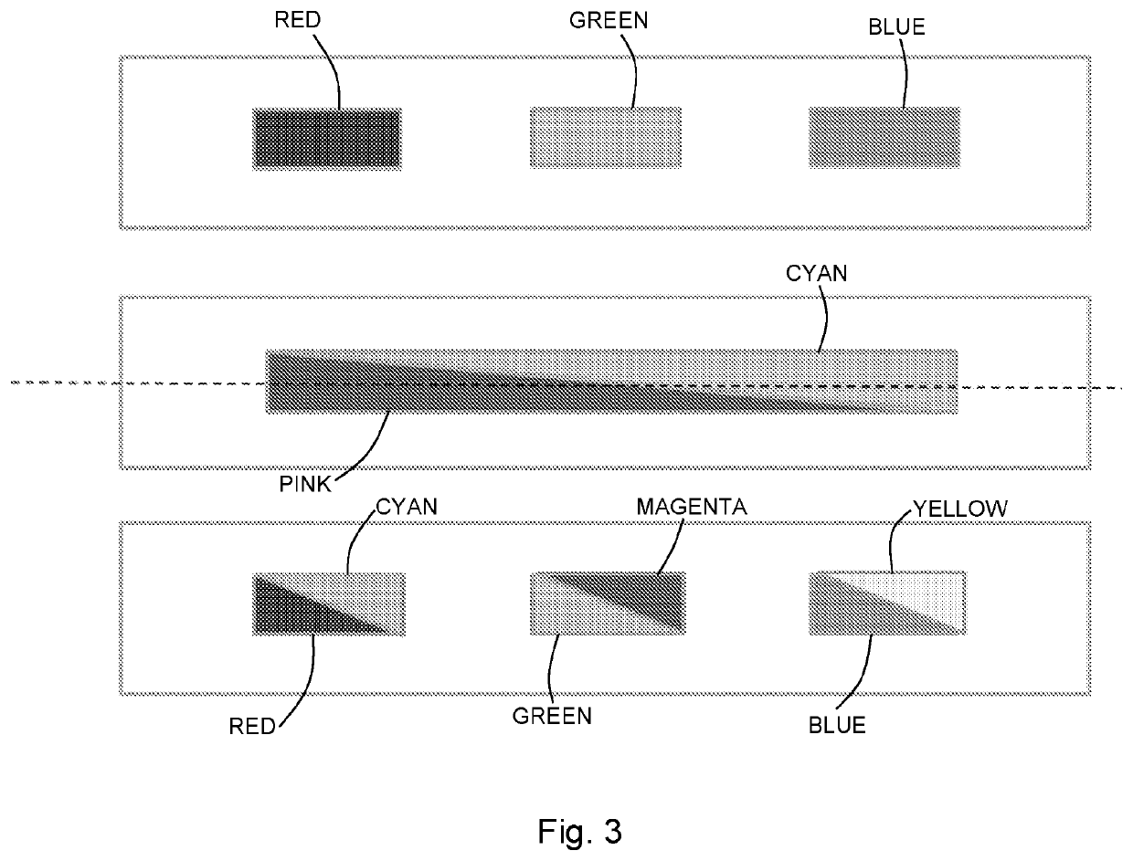 Waveguide and sensor based on same