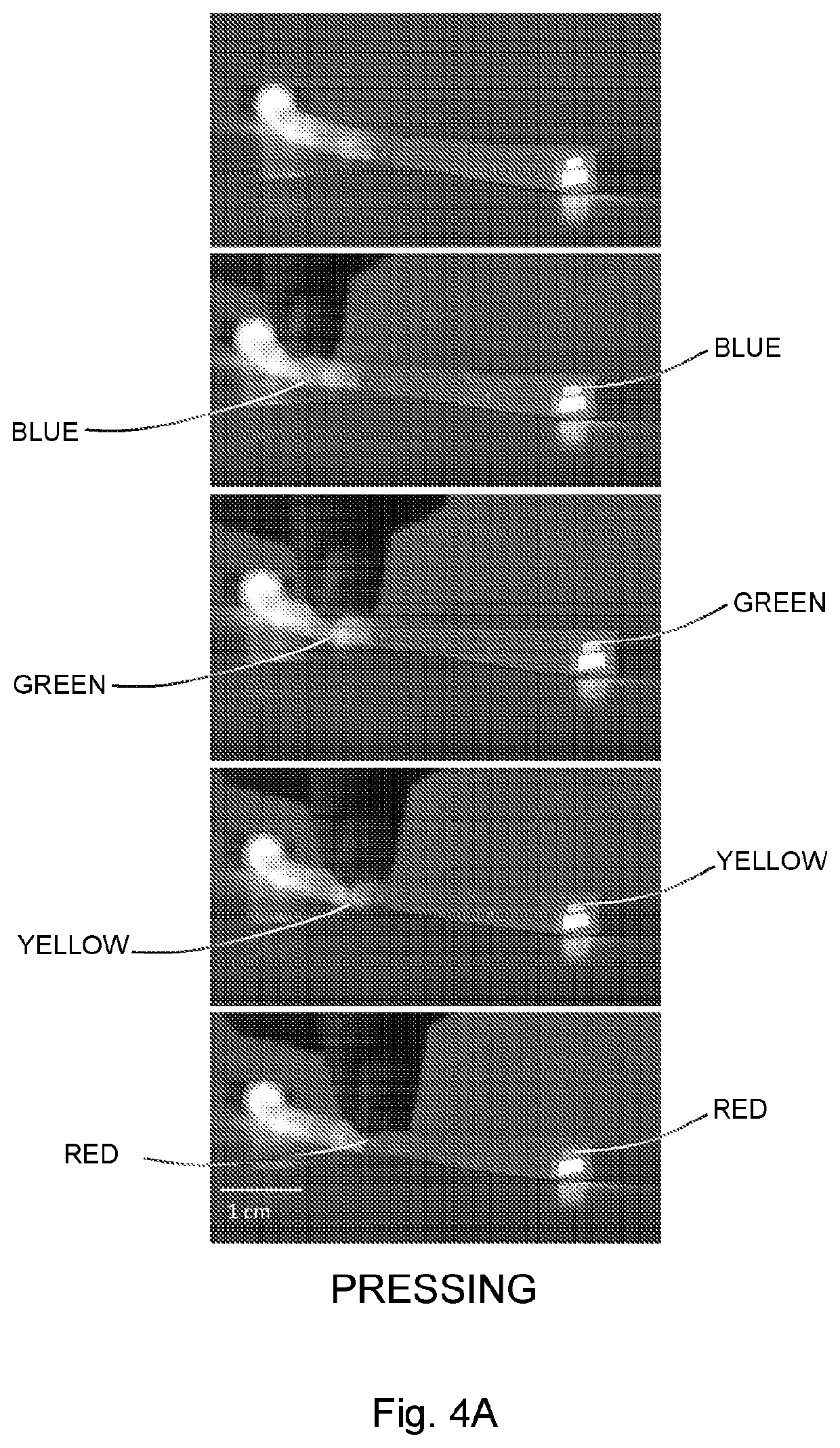 Waveguide and sensor based on same