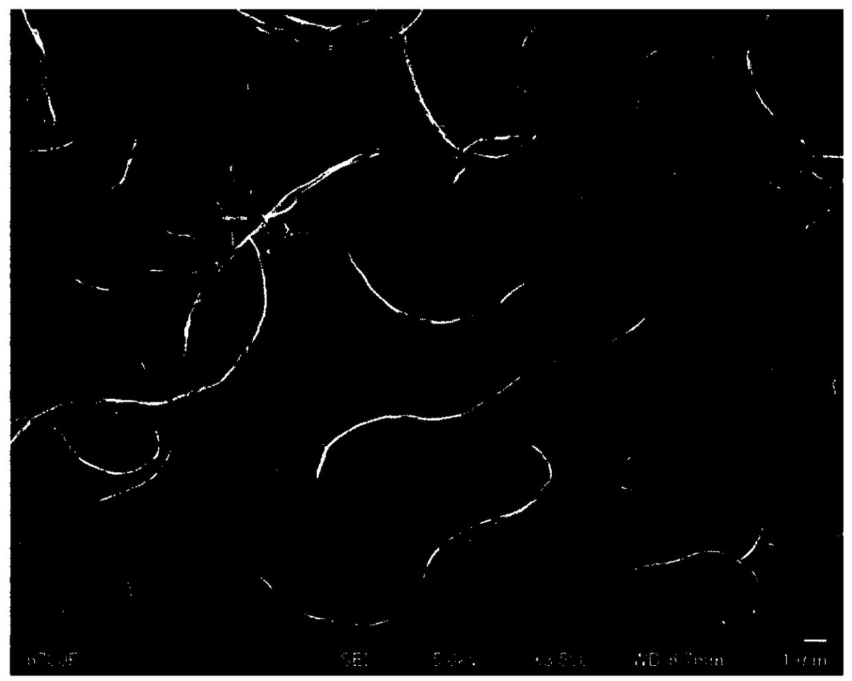 Cellulose-containing resin composition and cellulosic ingredient