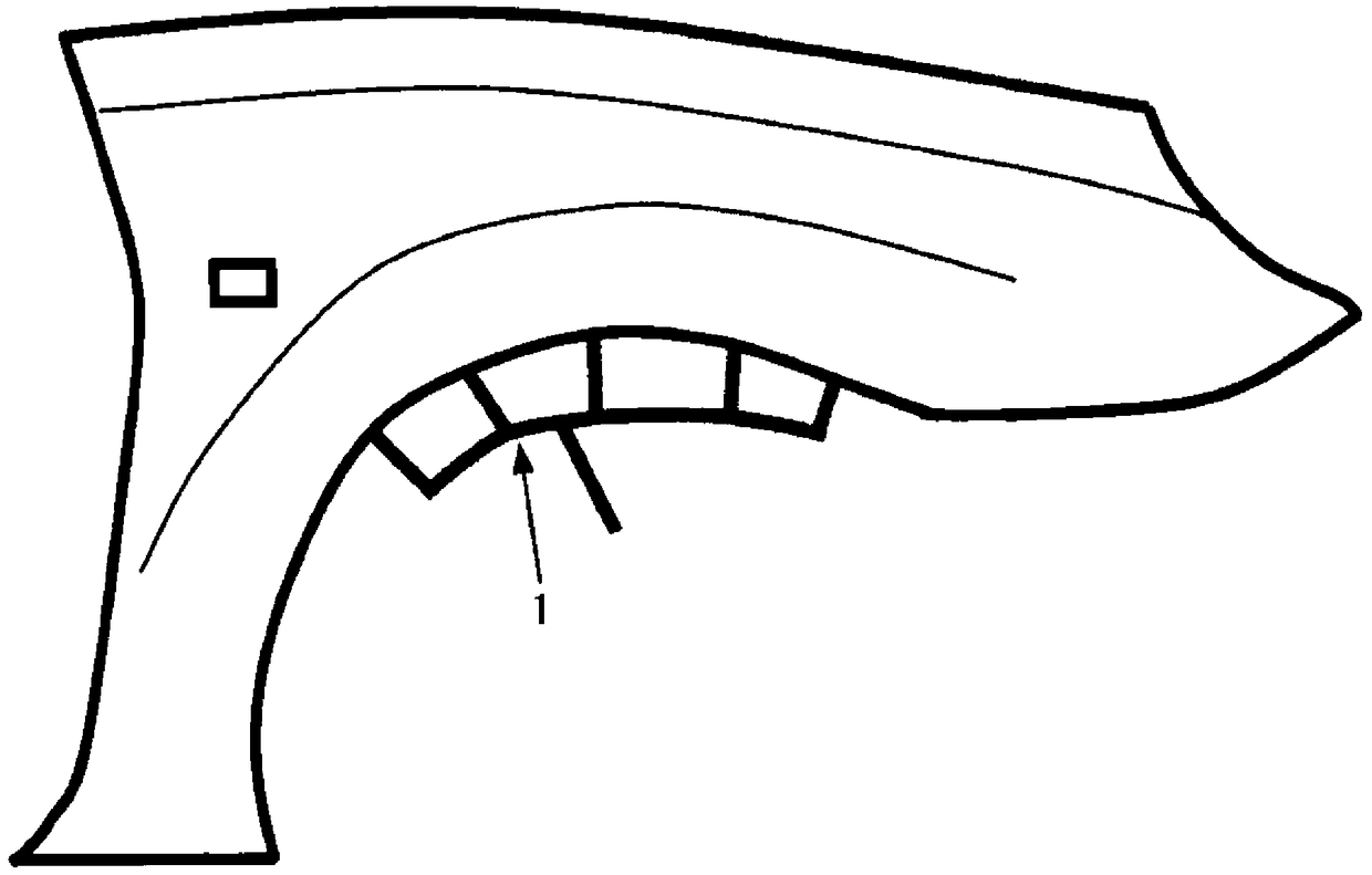 Cellulose-containing resin composition and cellulosic ingredient