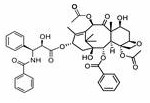 Methods of treating CNS tumors with tesetaxel