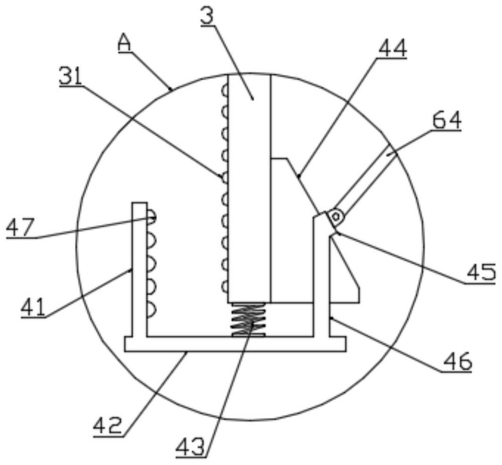 Prefabricated wallboard mounting device