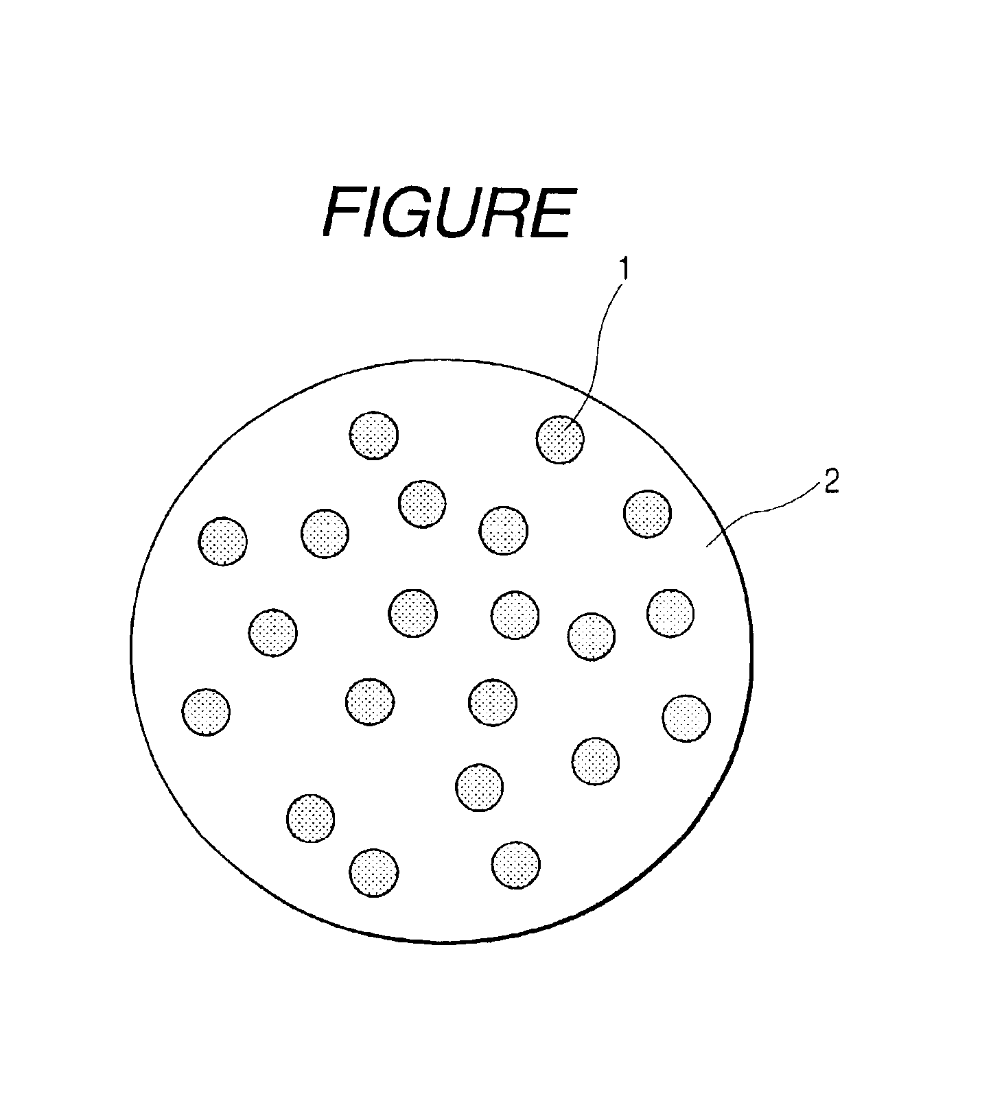 Aqueous dispersion of water-insoluble-colorant-containing particle and preparation process thereof, water-insoluble-colorant-containing particle and preparation process thereof, and ink