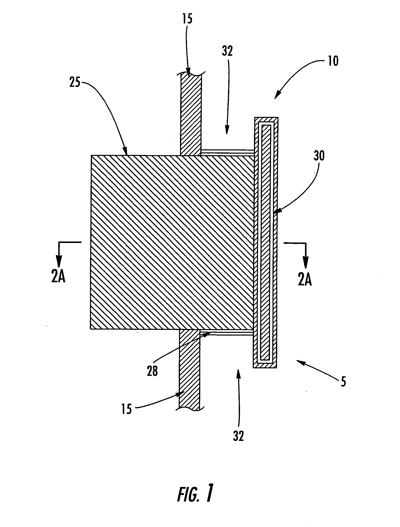 Multi-spectral air inlet shield and associated inlet structure