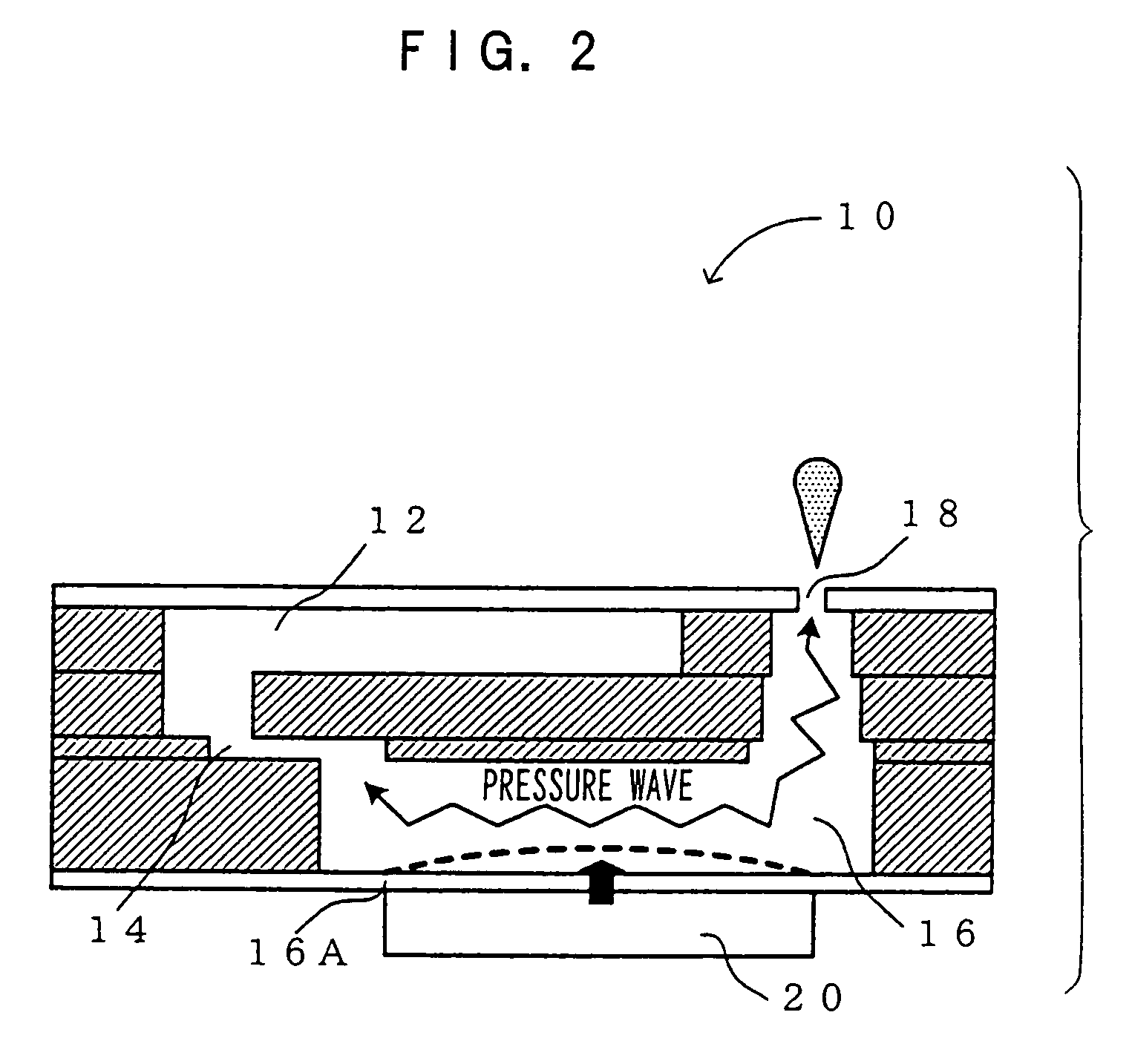 Liquid ejection head inspection method and printer device