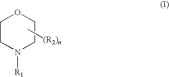 Liquid composition suitable for use as a corrosion inhibitor and a method for its preparation