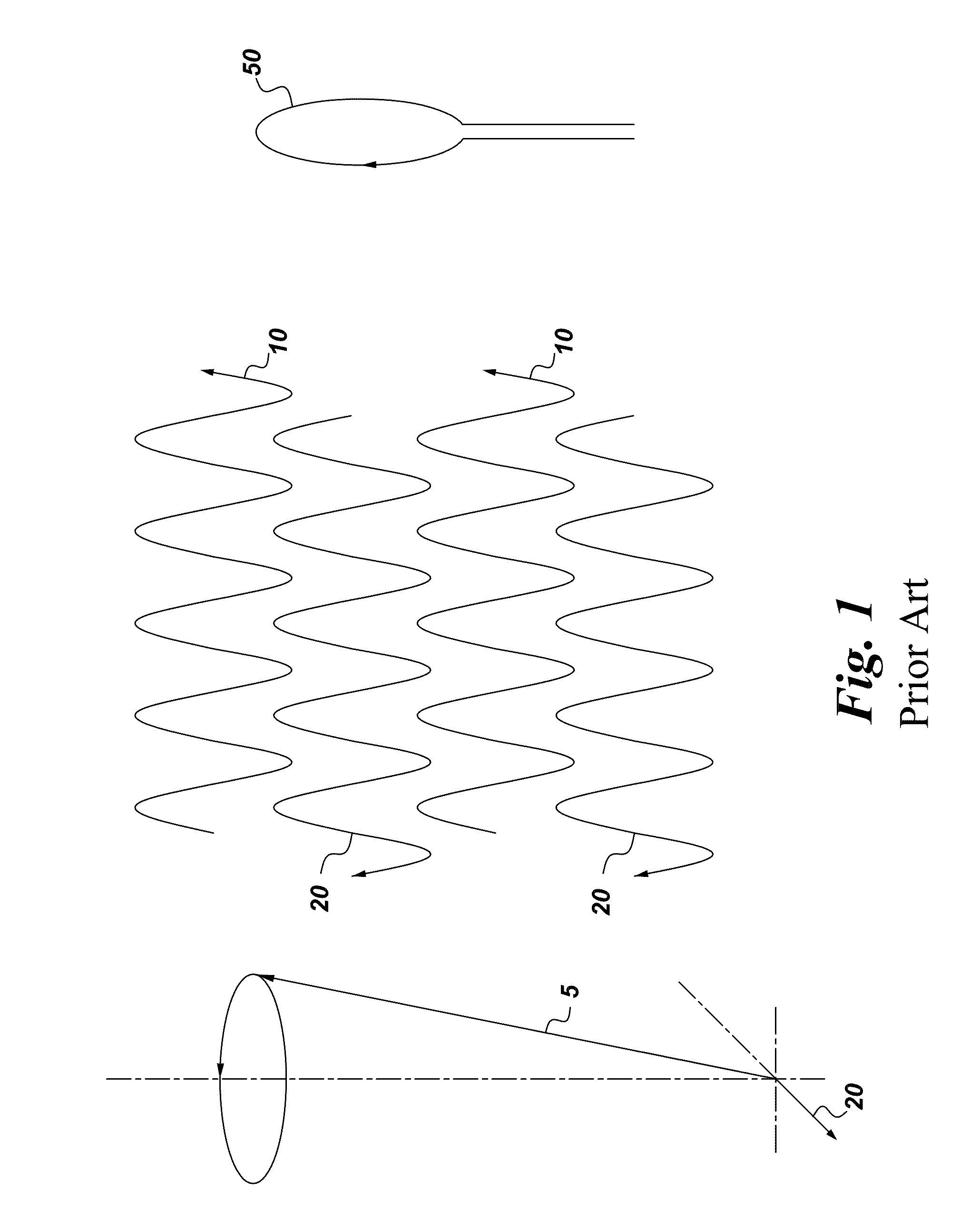 Amplified radiation damping for MR imaging and spectroscopy