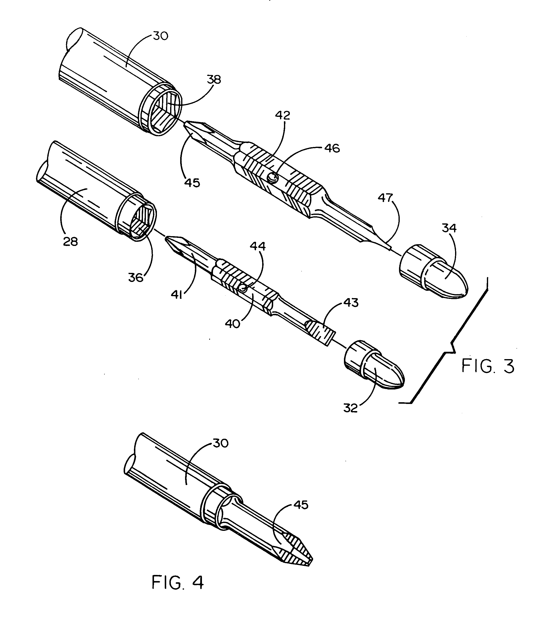 Firefighter pocket tool