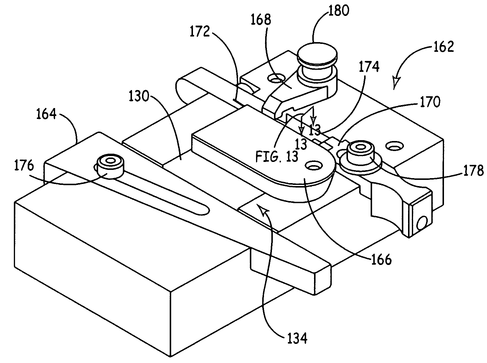 Welding methods and apparatus for batteries