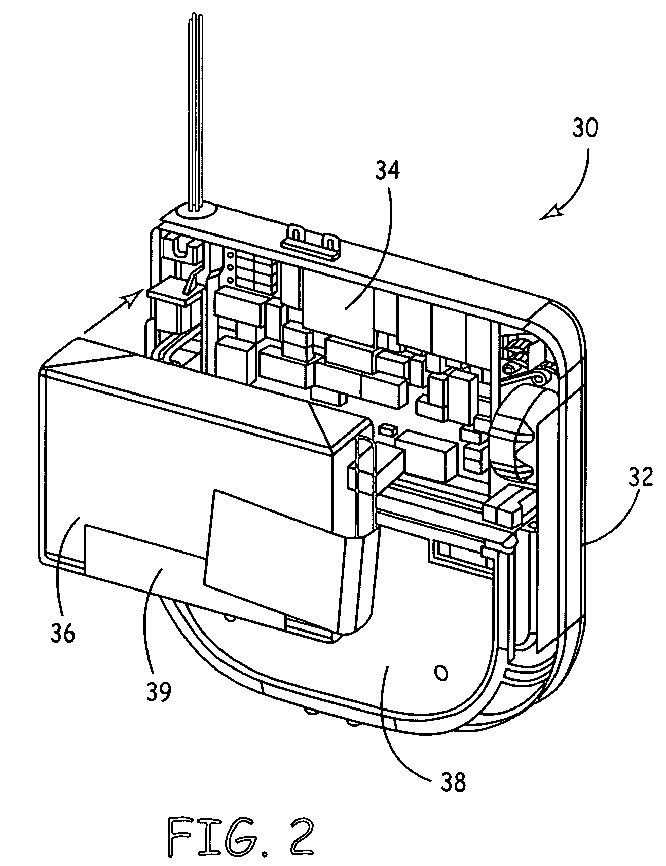 Welding methods and apparatus for batteries