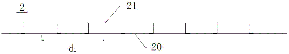 Self-service in-house transaction medium assembly acquiring equipment and system