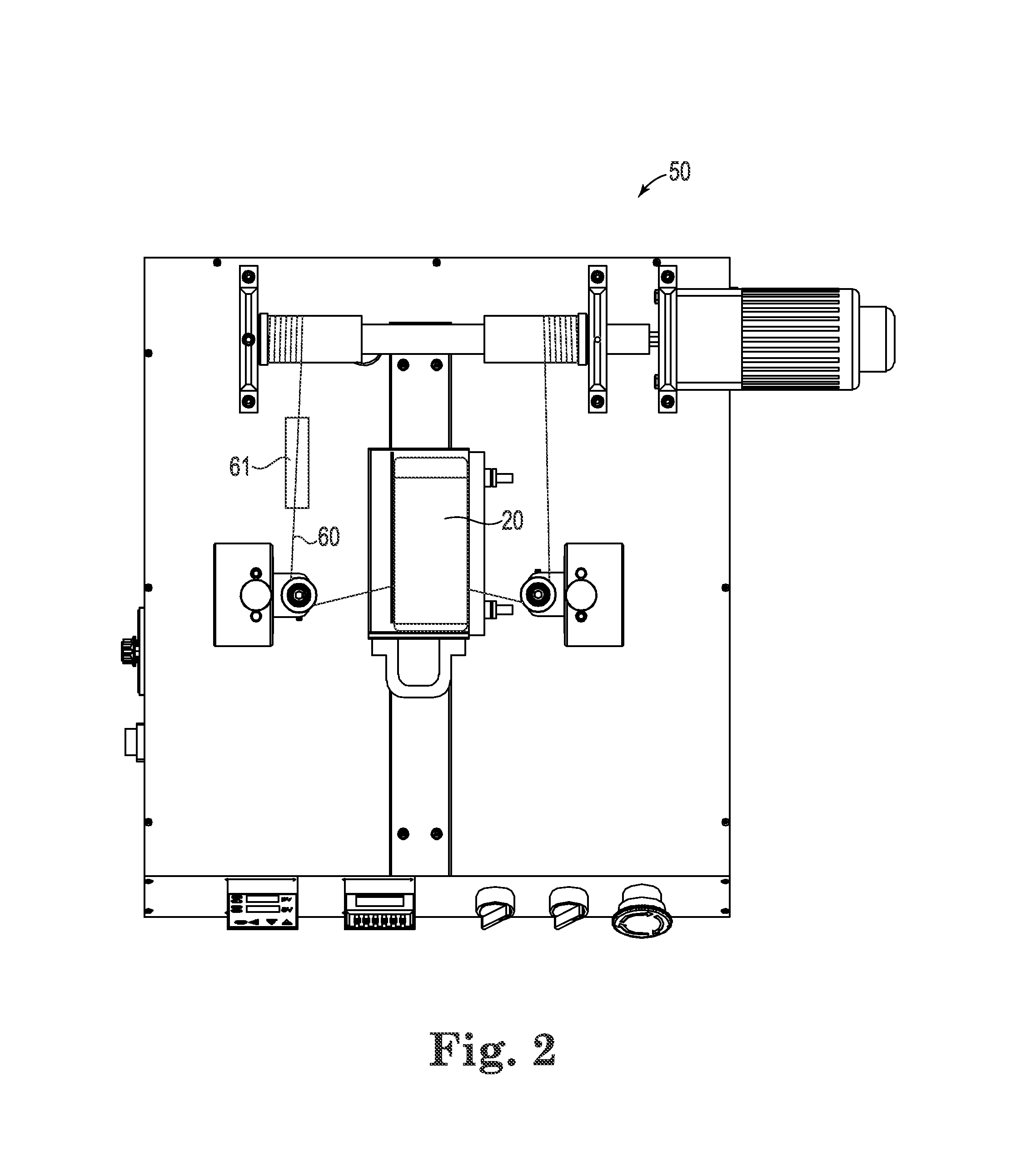 Method and Apparatus for Display Screen Shield Replacement