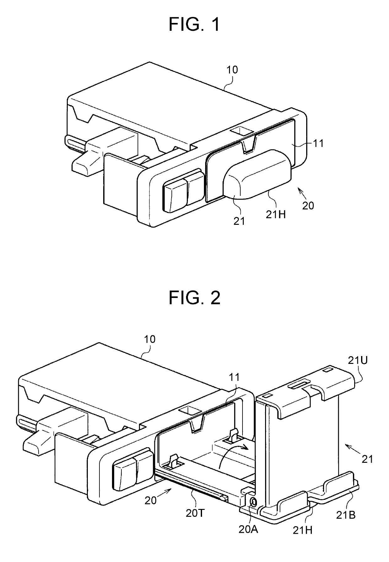 Display holder