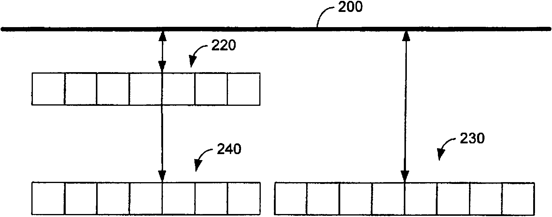 Enhanced microprocessor or microcontroller