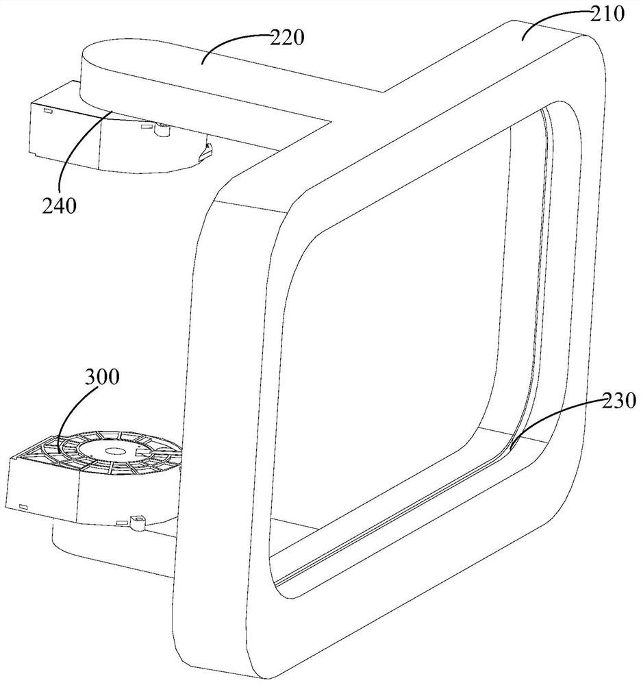 Air conditioner and its control method