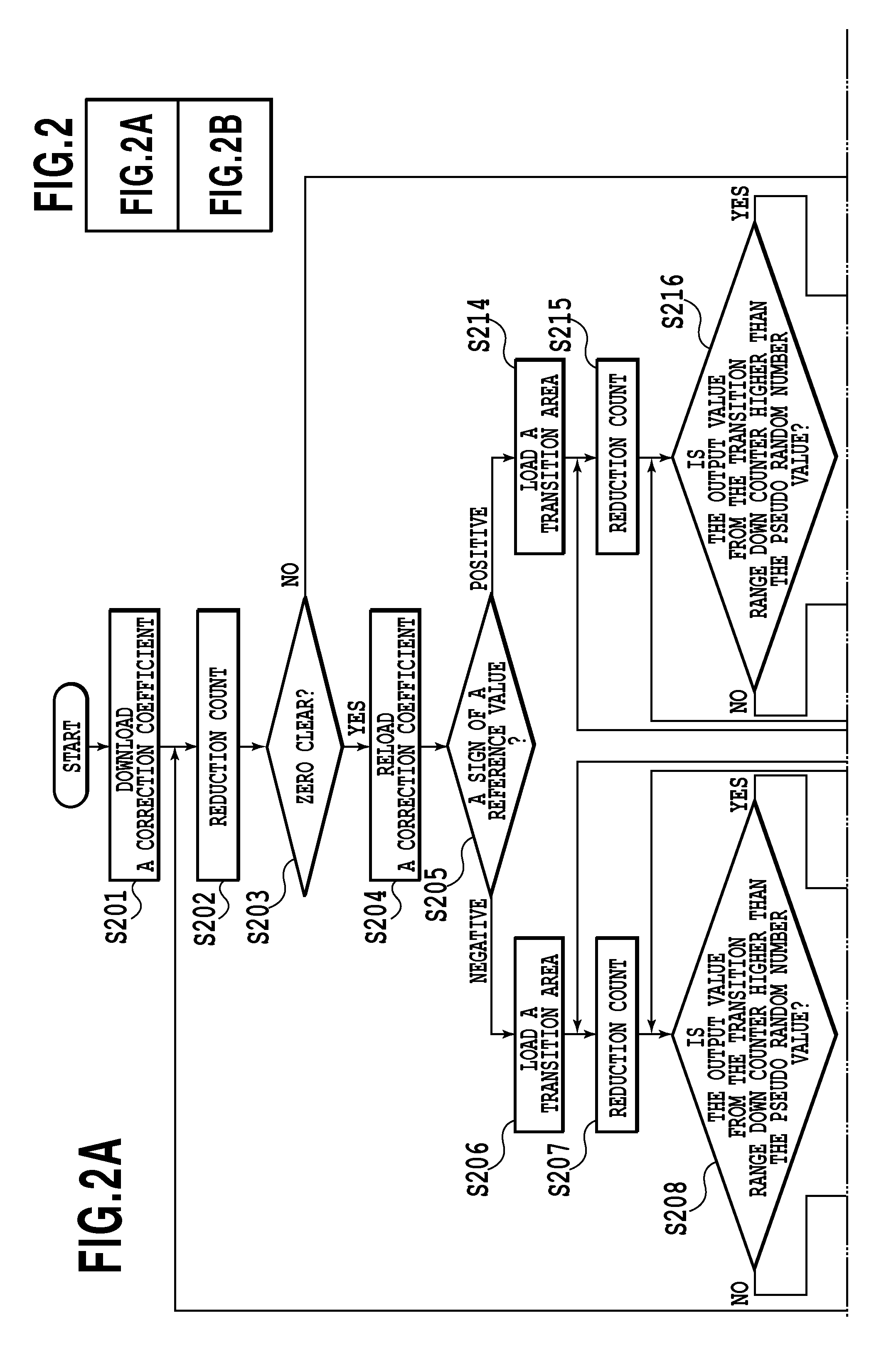 Image printing apparatus, image printing method, and storage medium