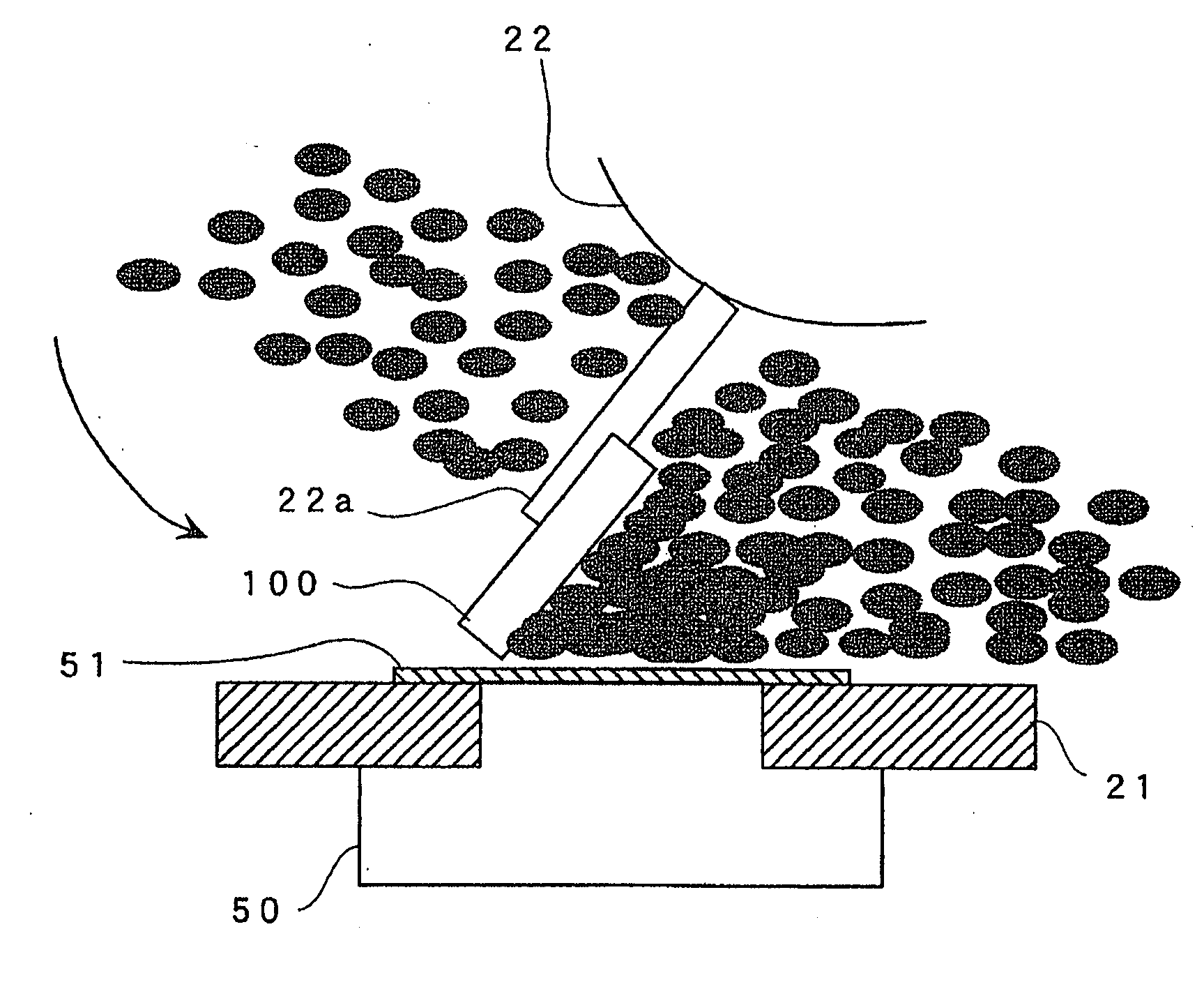 Image forming device