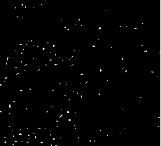 A special-shaped cross-section viscose filament and preparation method thereof