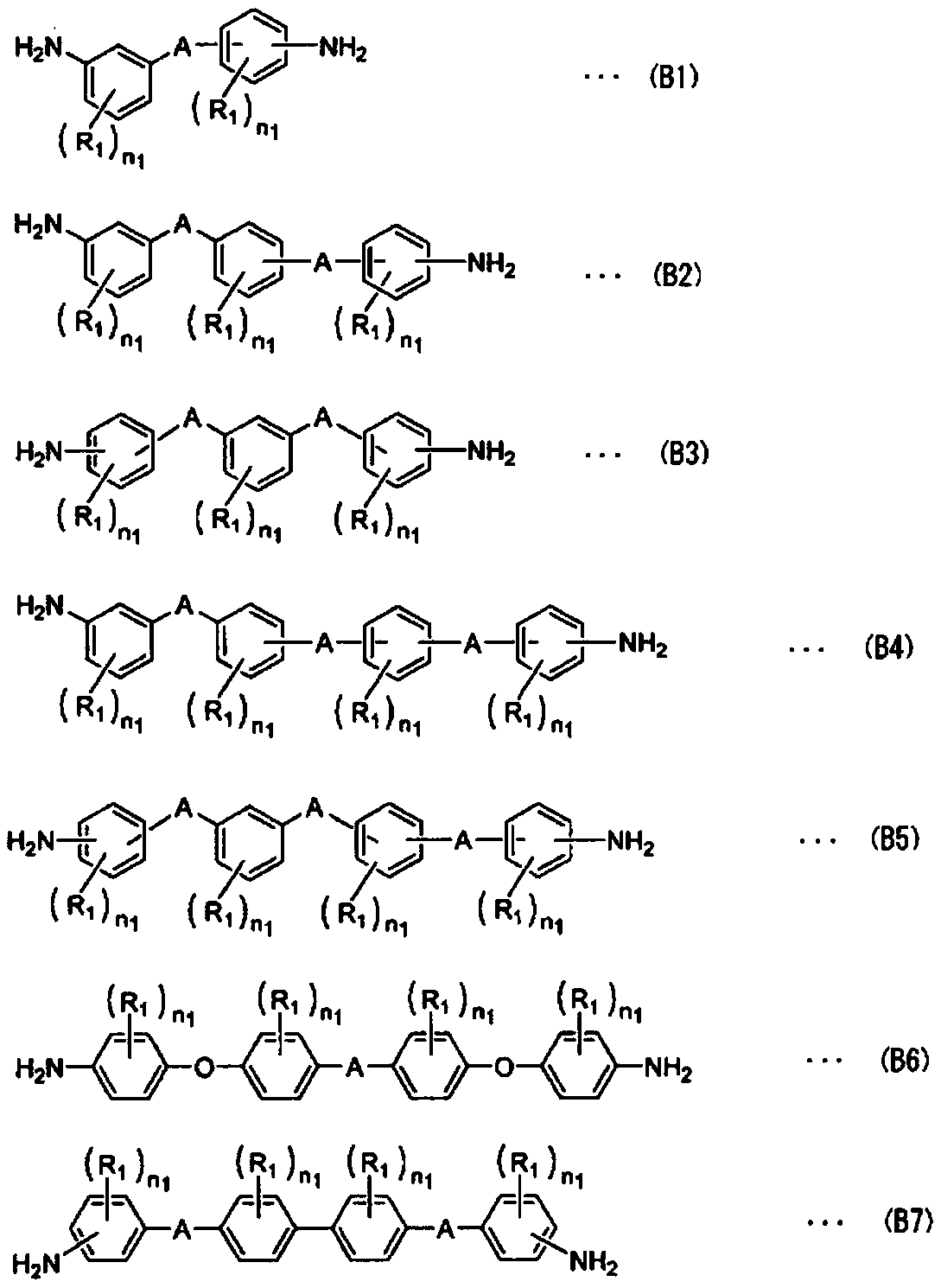 Polyimide film, copper-clad laminate, and circuit substrate