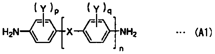 Polyimide film, copper-clad laminate, and circuit substrate